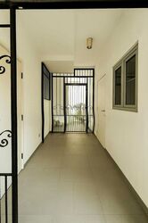 Swanage Road (D15), Semi-Detached #506761621